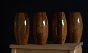 giraffe beer dispenser for 1 liter